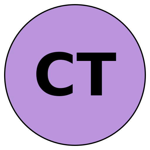 ClarityTravel