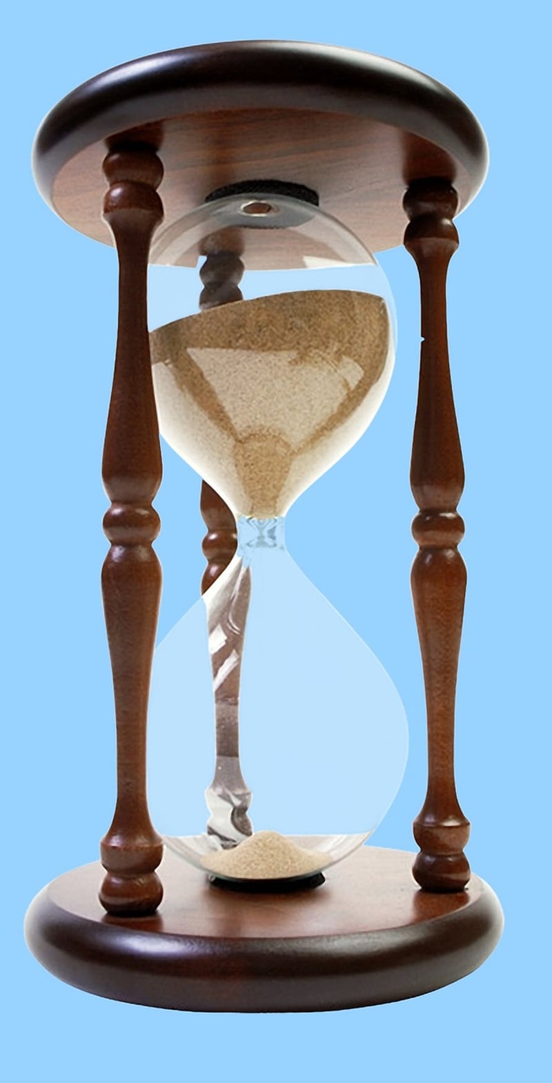 Time-Turner